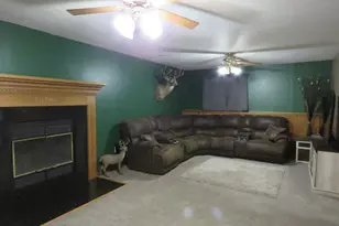 2922 23rd Ave S, Fargo,  58103 - Photo 23