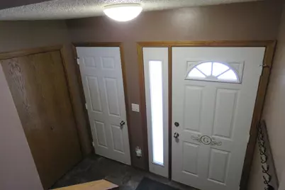 2922 23rd Avenue S, Fargo,  58103 - Photo 21