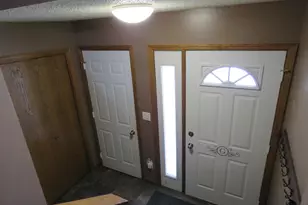 2922 23rd Ave S, Fargo,  58103 - Photo 21