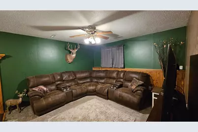 2922 23rd Avenue S, Fargo,  58103 - Photo 25