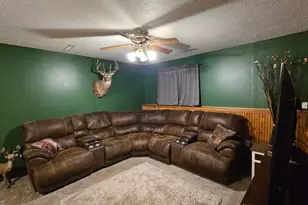 2922 23rd Ave S, Fargo,  58103 - Photo 25