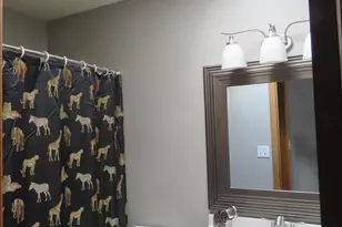 2922 23rd Ave S, Fargo,  58103 - Photo 15