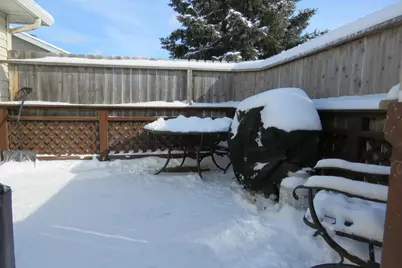 2922 23rd Avenue S, Fargo,  58103 - Photo 47