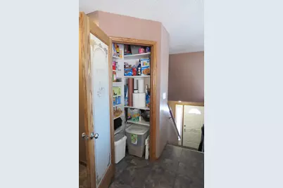 2922 23rd Avenue S, Fargo,  58103 - Photo 9