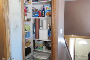 2922 23rd Ave S, Fargo,  58103 - Photo 9