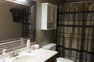 2922 23rd Ave S, Fargo,  58103 - Photo 19