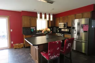 2922 23rd Ave S, Fargo,  58103 - Photo 3