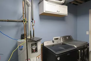 2922 23rd Ave S, Fargo,  58103 - Photo 31