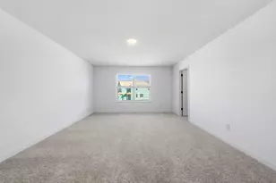 10531 Harbor Ln N, Maple Grove, MN 55369 - Photo 17