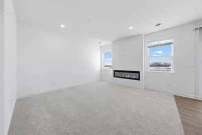 10531 Harbor Lane N, Maple Grove, MN 55369 - Photo 15