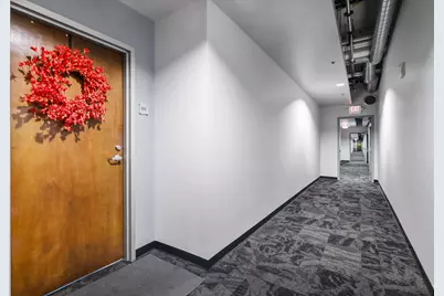 350 Saint Peter Street #512, Saint Paul, MN 55102 - Photo 3