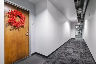 350 St Peter St, Saint Paul, MN 55102 - Photo 3