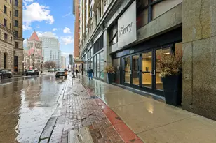 350 St Peter St, Saint Paul, MN 55102 - Photo 1