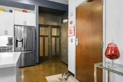 350 Saint Peter Street #512, Saint Paul, MN 55102 - Photo 15