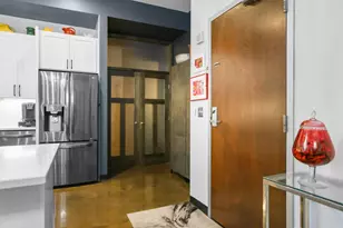 350 St Peter St, Saint Paul, MN 55102 - Photo 15