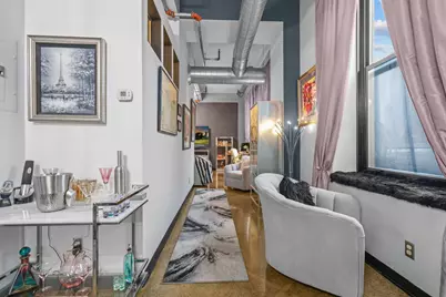 350 Saint Peter Street #512, Saint Paul, MN 55102 - Photo 19