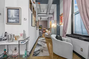 350 St Peter St, Saint Paul, MN 55102 - Photo 19