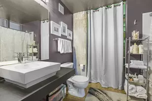 350 St Peter St, Saint Paul, MN 55102 - Photo 13