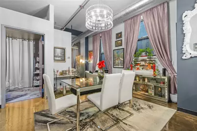 350 Saint Peter Street #512, Saint Paul, MN 55102 - Photo 11