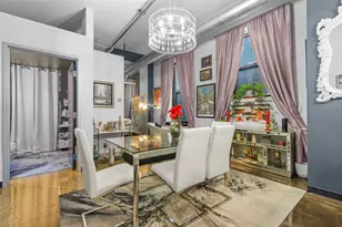 350 St Peter St, Saint Paul, MN 55102 - Photo 11