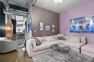 350 St Peter St, Saint Paul, MN 55102 - Photo 21