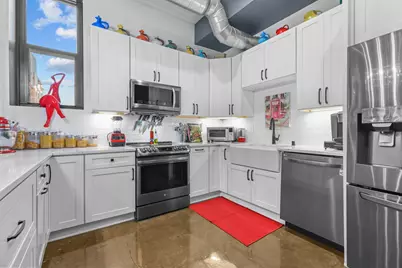 350 Saint Peter Street #512, Saint Paul, MN 55102 - Photo 7