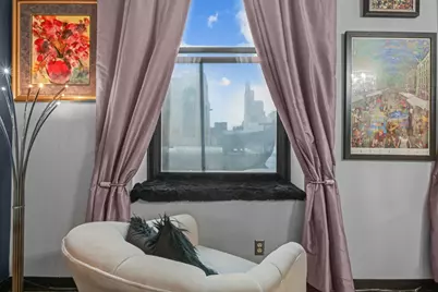 350 Saint Peter Street #512, Saint Paul, MN 55102 - Photo 23