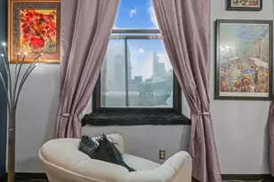 350 St Peter St, Saint Paul, MN 55102 - Photo 23