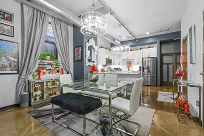 350 Saint Peter Street #512, Saint Paul, MN 55102 - Photo 9