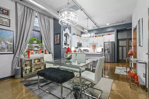 350 St Peter St, Saint Paul, MN 55102 - Photo 9