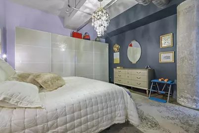 350 Saint Peter Street #512, Saint Paul, MN 55102 - Photo 17