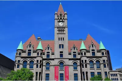 350 Saint Peter Street #512, Saint Paul, MN 55102 - Photo 29