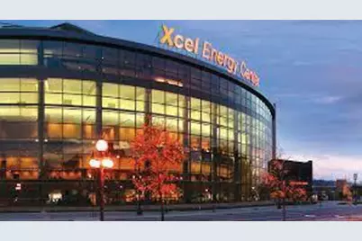 350 Saint Peter Street #512, Saint Paul, MN 55102 - Photo 27