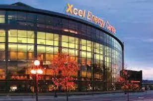 350 St Peter St, Saint Paul, MN 55102 - Photo 27