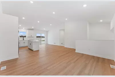 1245 Deerpath Drive NE, Hanover, MN 55341 - Photo 5