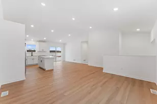 1245 Deerpath Dr NE, Hanover, MN 55341 - Photo 5