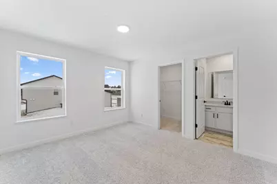 1245 Deerpath Drive NE, Hanover, MN 55341 - Photo 13