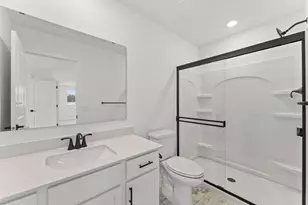 1245 Deerpath Dr NE, Hanover, MN 55341 - Photo 15