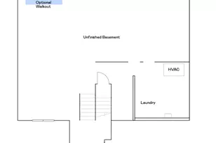 1245 Deerpath Dr NE, Hanover, MN 55341 - Photo 17