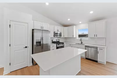 1245 Deerpath Drive NE, Hanover, MN 55341 - Photo 7