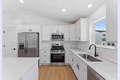 1245 Deerpath Drive NE, Hanover, MN 55341 - Photo 9