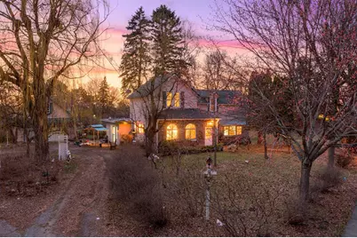 1321 Maine Prairie Road, Saint Cloud, MN 56301 - Photo 1