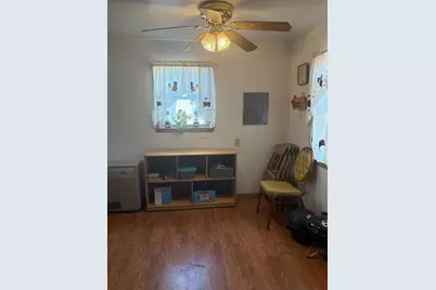 301 State Street, Tyler, MN 56178 - Photo 3