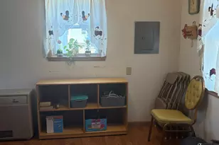 301 State St, Tyler, MN 56178 - Photo 3