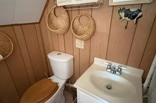 301 State St, Tyler, MN 56178 - Photo 13