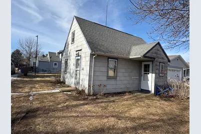 301 State Street, Tyler, MN 56178 - Photo 1