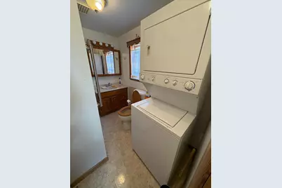 301 State Street, Tyler, MN 56178 - Photo 7