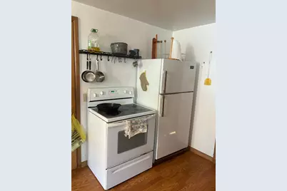 301 State Street, Tyler, MN 56178 - Photo 5