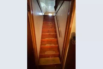 301 State Street, Tyler, MN 56178 - Photo 11