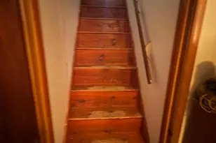 301 State St, Tyler, MN 56178 - Photo 11